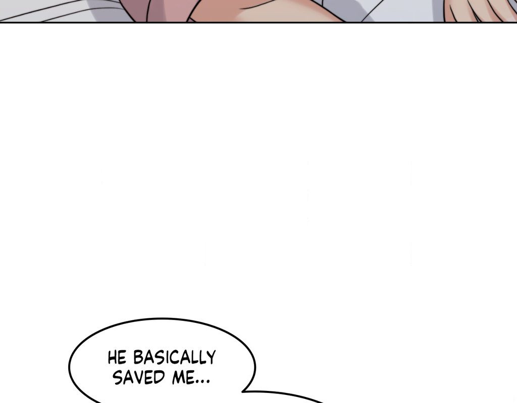 Wife for 1000 Days - Chapter 100 [photo 122] - MangaPorn