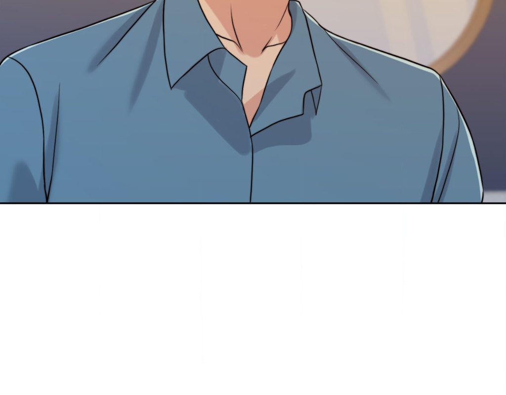 Wife for 1000 Days - Chapter 100 [photo 124] - MangaPorn