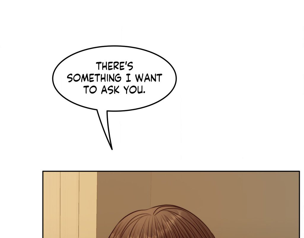 Wife for 1000 Days - Chapter 100 [photo 125] - MangaPorn