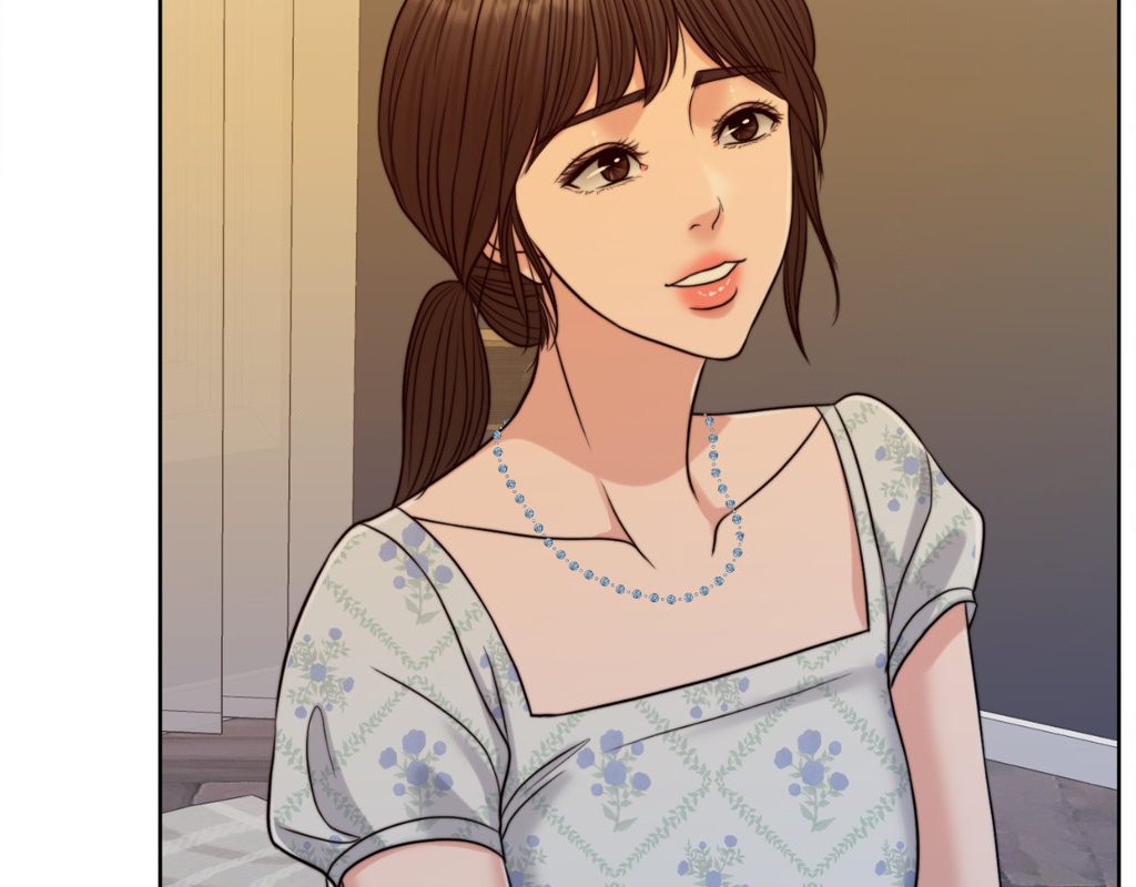 Wife for 1000 Days - Chapter 100 [photo 126] - MangaPorn