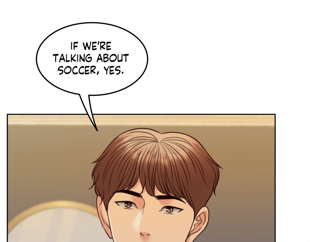 Wife for 1000 Days - Chapter 100 [photo 128] - MangaPorn