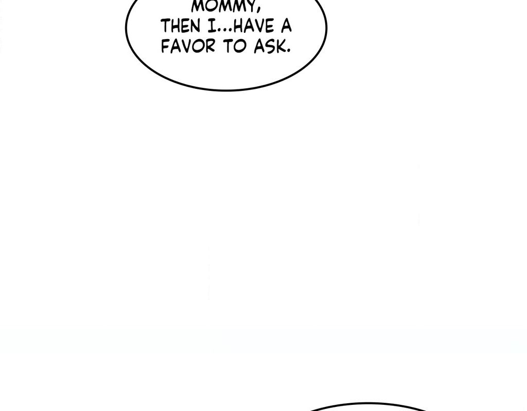 Wife for 1000 Days - Chapter 100 [photo 13] - MangaPorn