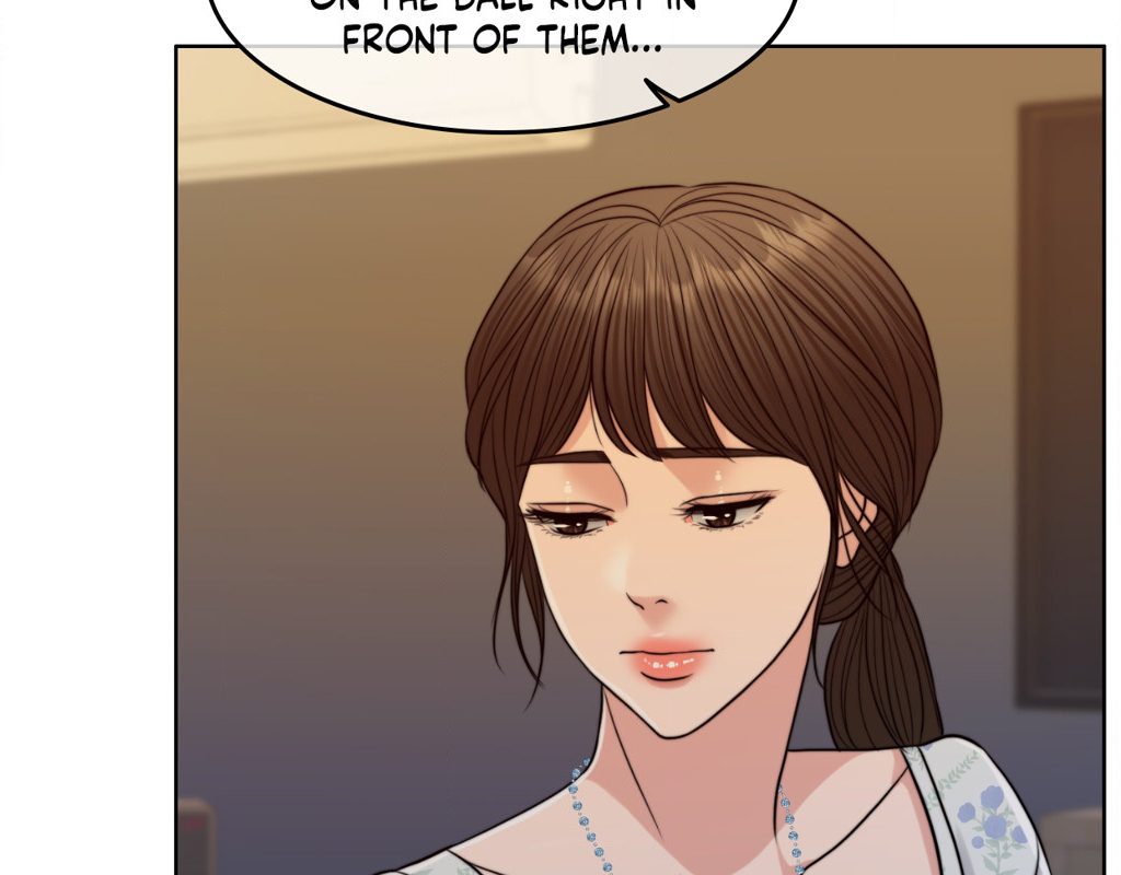 Wife for 1000 Days - Chapter 100 [photo 131] - MangaPorn