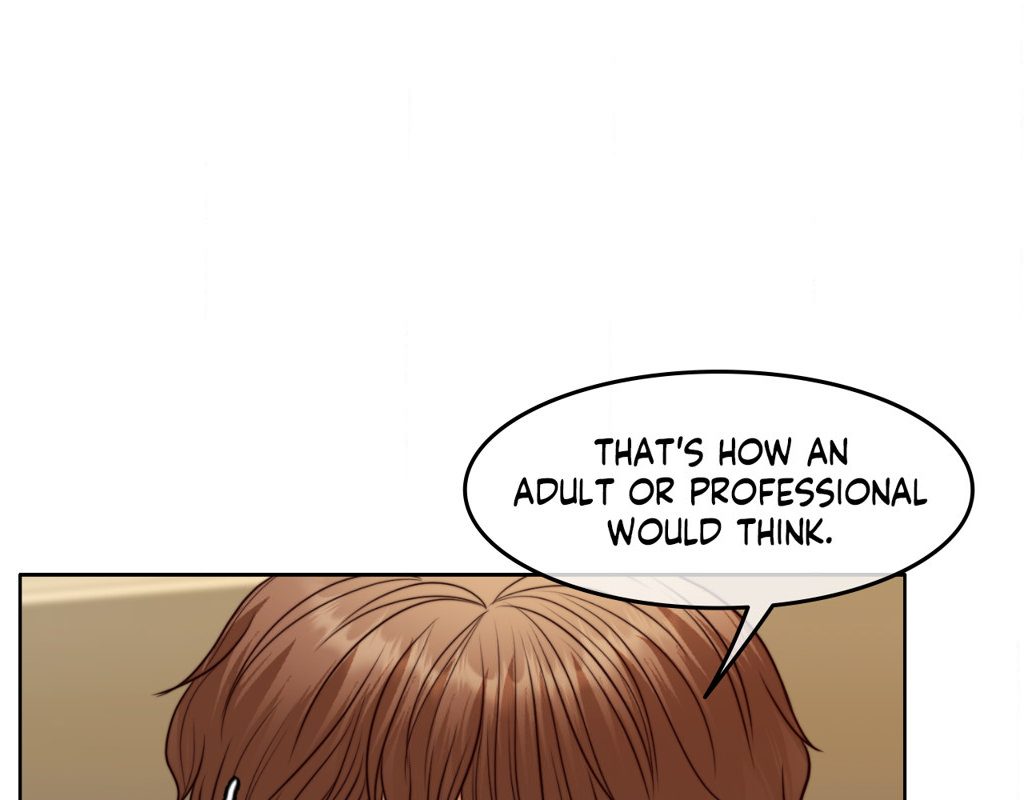 Wife for 1000 Days - Chapter 100 [photo 133] - MangaPorn