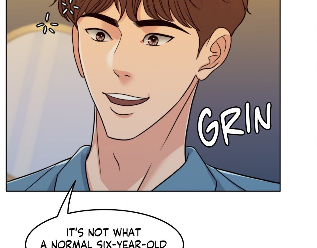 Wife for 1000 Days - Chapter 100 [photo 134] - MangaPorn