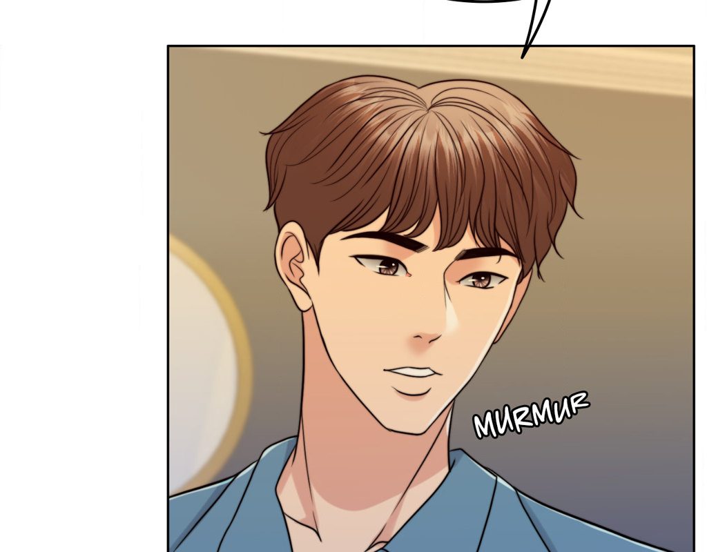 Wife for 1000 Days - Chapter 100 [photo 136] - MangaPorn