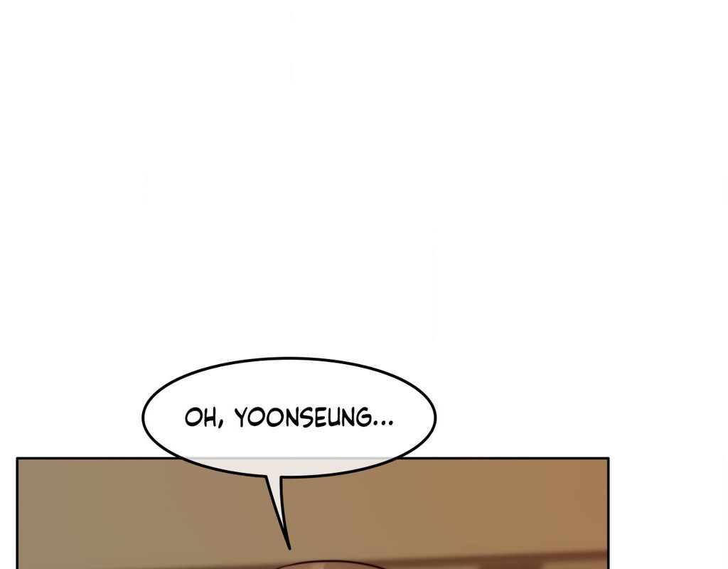 Wife for 1000 Days - Chapter 100 [photo 138] - MangaPorn