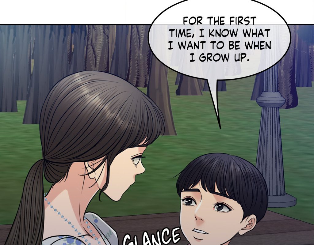 Wife for 1000 Days - Chapter 100 [photo 14] - MangaPorn