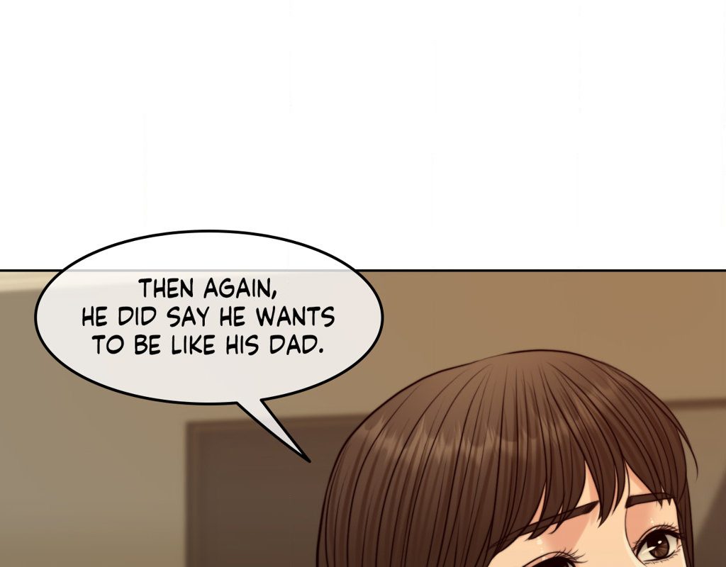 Wife for 1000 Days - Chapter 100 [photo 141] - MangaPorn