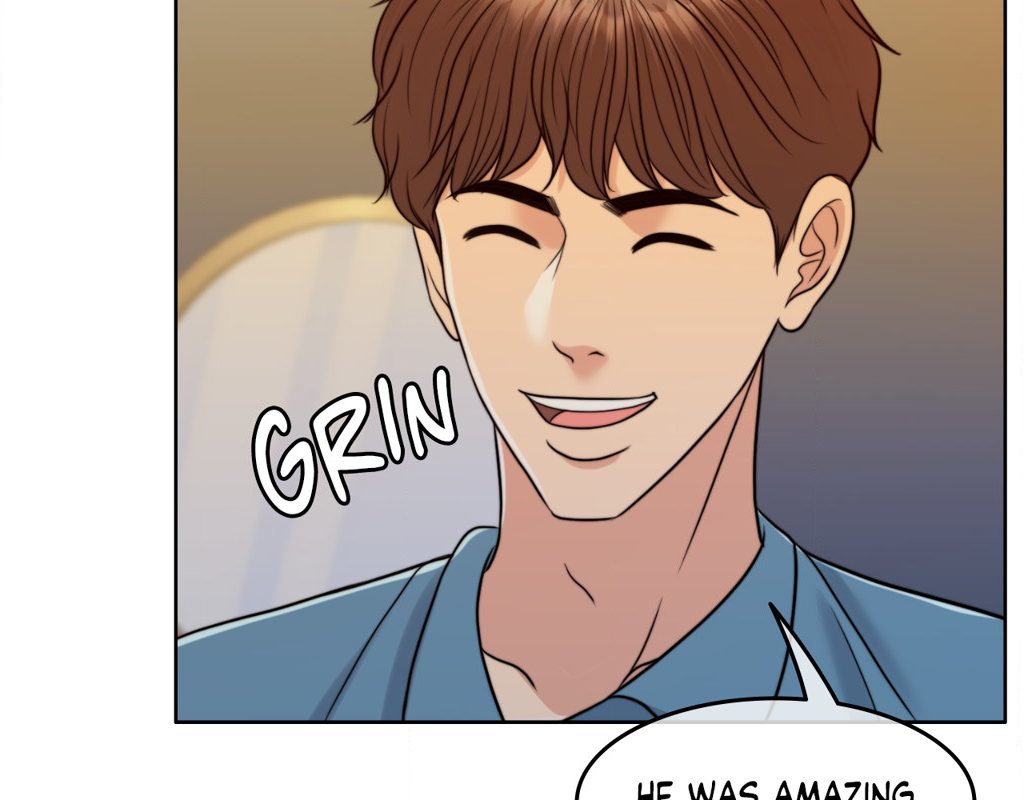 Wife for 1000 Days - Chapter 100 [photo 144] - MangaPorn