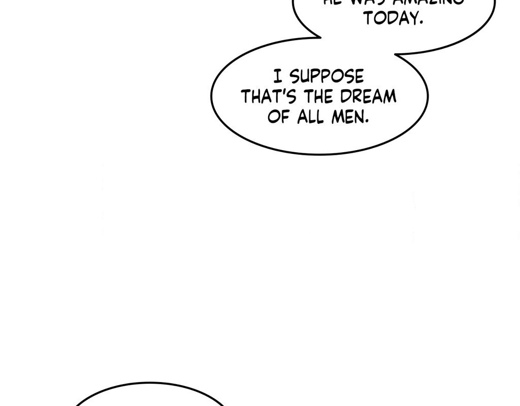 Wife for 1000 Days - Chapter 100 [photo 145] - MangaPorn