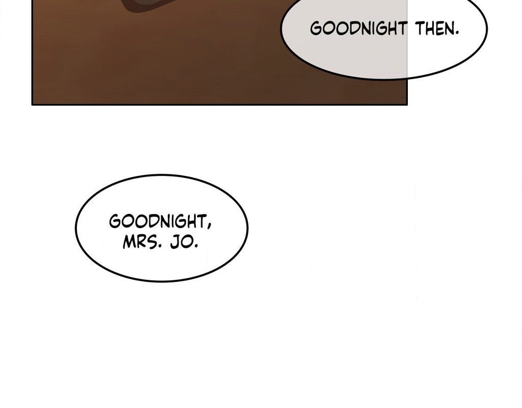 Wife for 1000 Days - Chapter 100 [photo 147] - MangaPorn