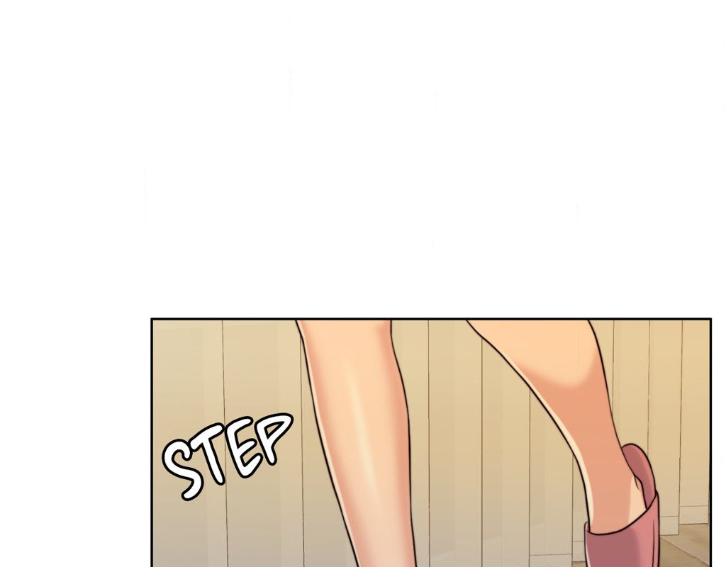 Wife for 1000 Days - Chapter 100 [photo 148] - MangaPorn