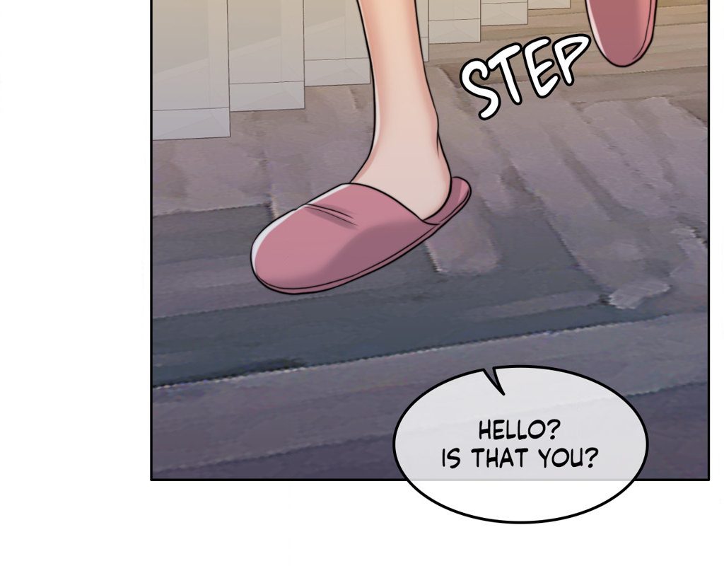 Wife for 1000 Days - Chapter 100 [photo 149] - MangaPorn