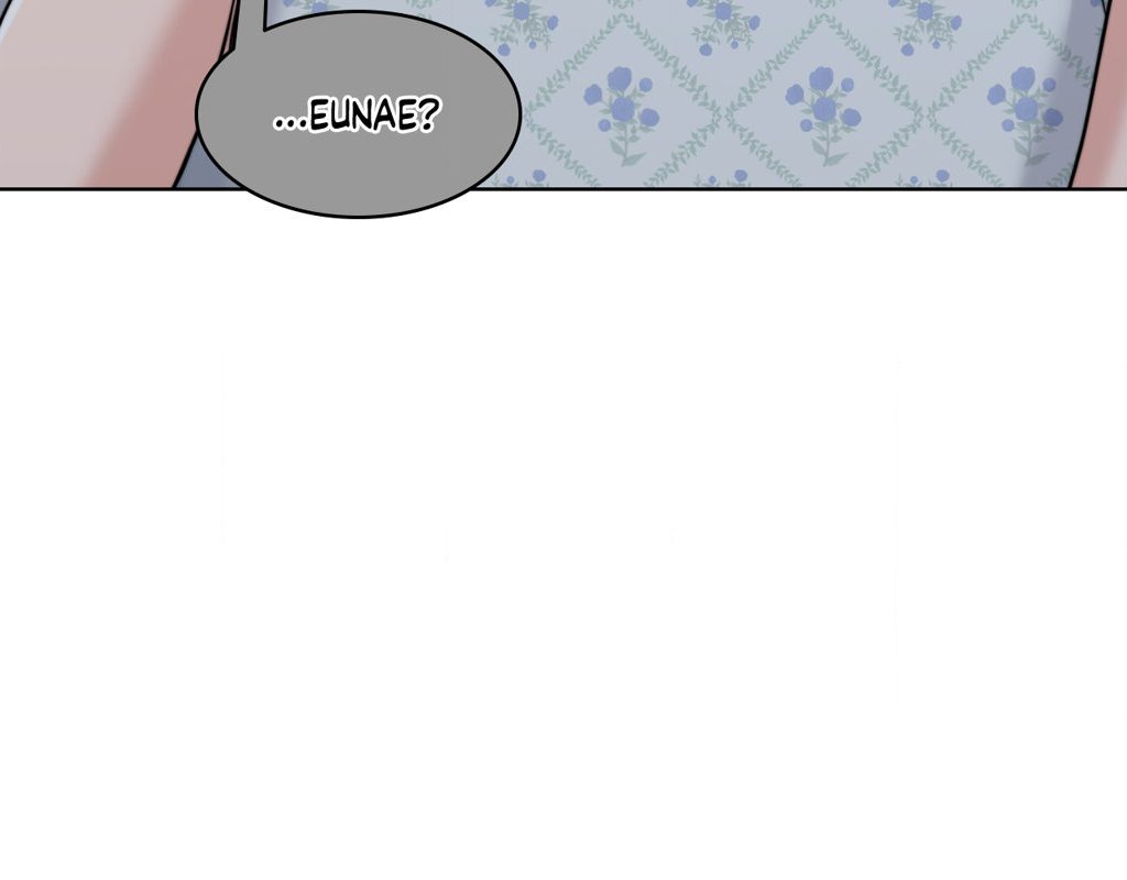 Wife for 1000 Days - Chapter 100 [photo 153] - MangaPorn