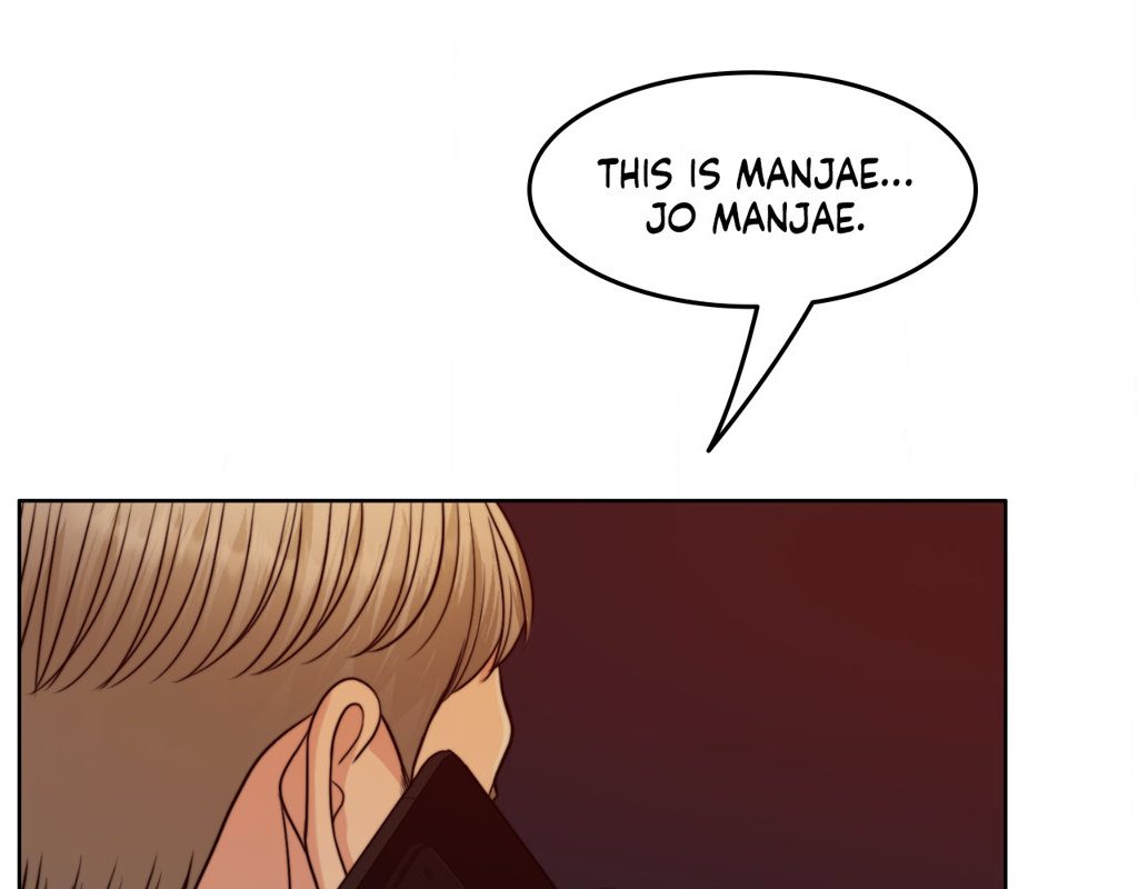 Wife for 1000 Days - Chapter 100 [photo 154] - MangaPorn