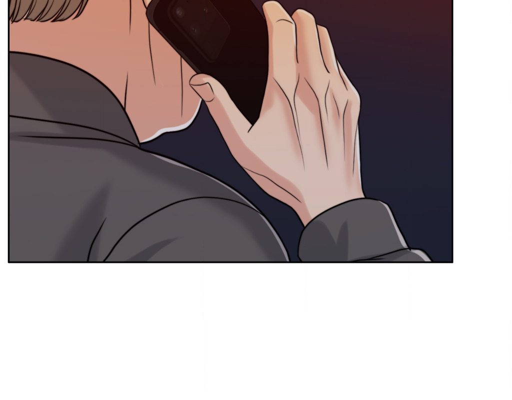 Wife for 1000 Days - Chapter 100 [photo 155] - MangaPorn