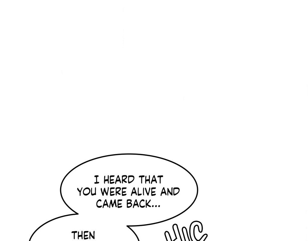 Wife for 1000 Days - Chapter 100 [photo 156] - MangaPorn