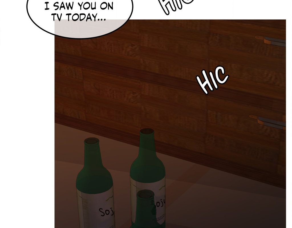 Wife for 1000 Days - Chapter 100 [photo 157] - MangaPorn