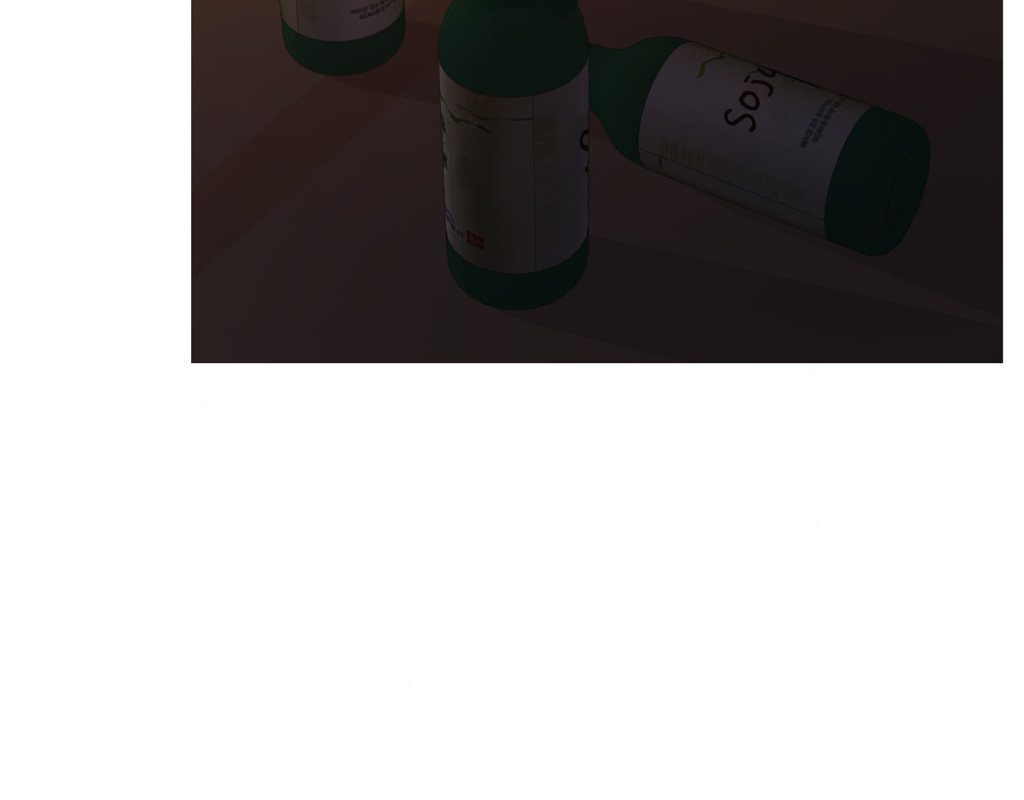 Wife for 1000 Days - Chapter 100 [photo 158] - MangaPorn