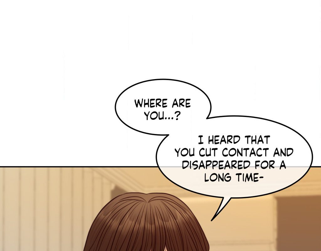 Wife for 1000 Days - Chapter 100 [photo 159] - MangaPorn