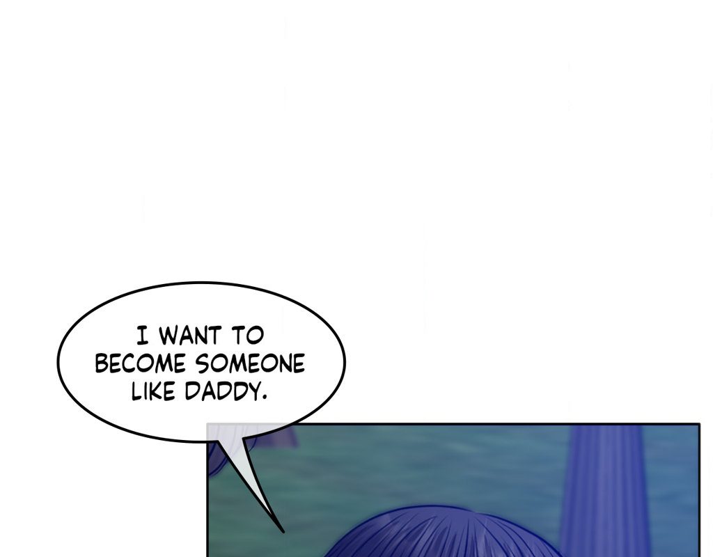 Wife for 1000 Days - Chapter 100 [photo 16] - MangaPorn