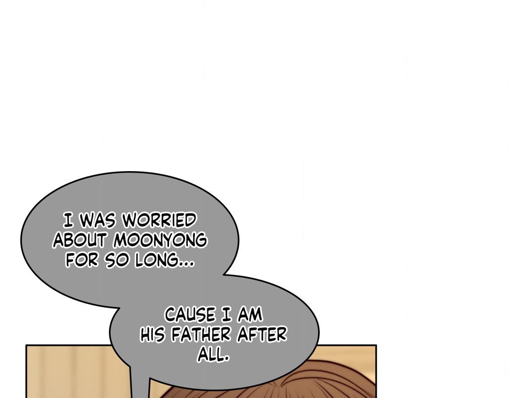 Wife for 1000 Days - Chapter 100 [photo 164] - MangaPorn