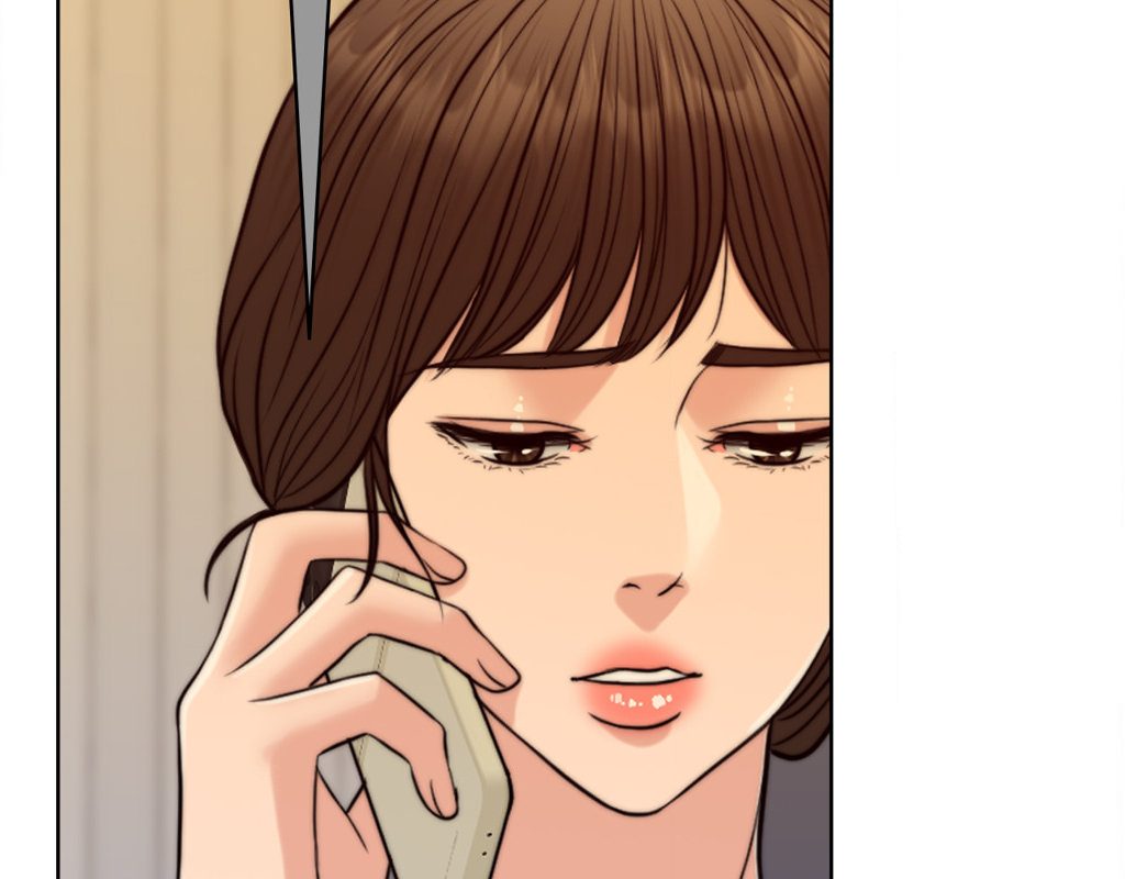 Wife for 1000 Days - Chapter 100 [photo 165] - MangaPorn