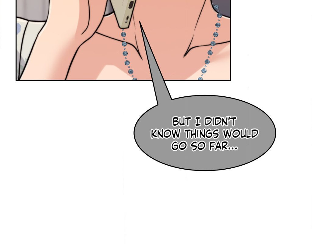 Wife for 1000 Days - Chapter 100 [photo 166] - MangaPorn