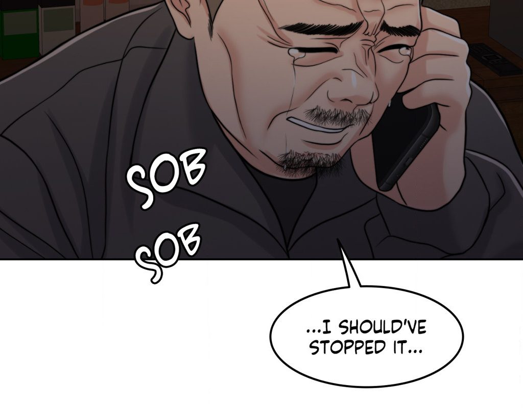 Wife for 1000 Days - Chapter 100 [photo 168] - MangaPorn