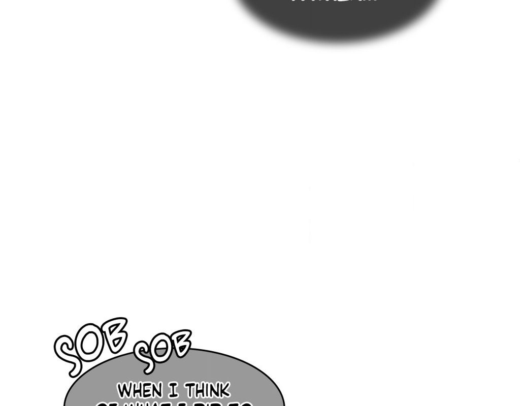 Wife for 1000 Days - Chapter 100 [photo 171] - MangaPorn