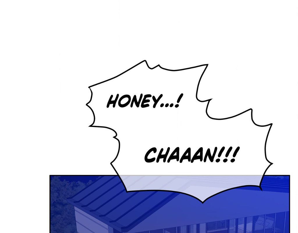 Wife for 1000 Days - Chapter 100 [photo 176] - MangaPorn