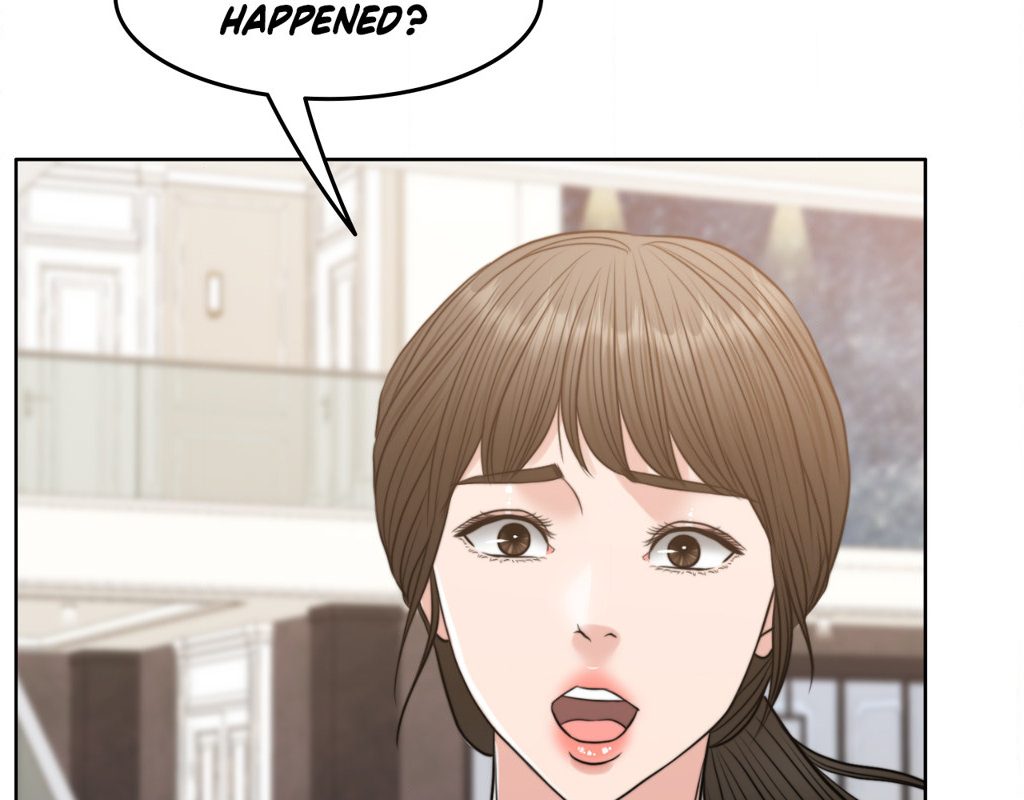 Wife for 1000 Days - Chapter 100 [photo 179] - MangaPorn