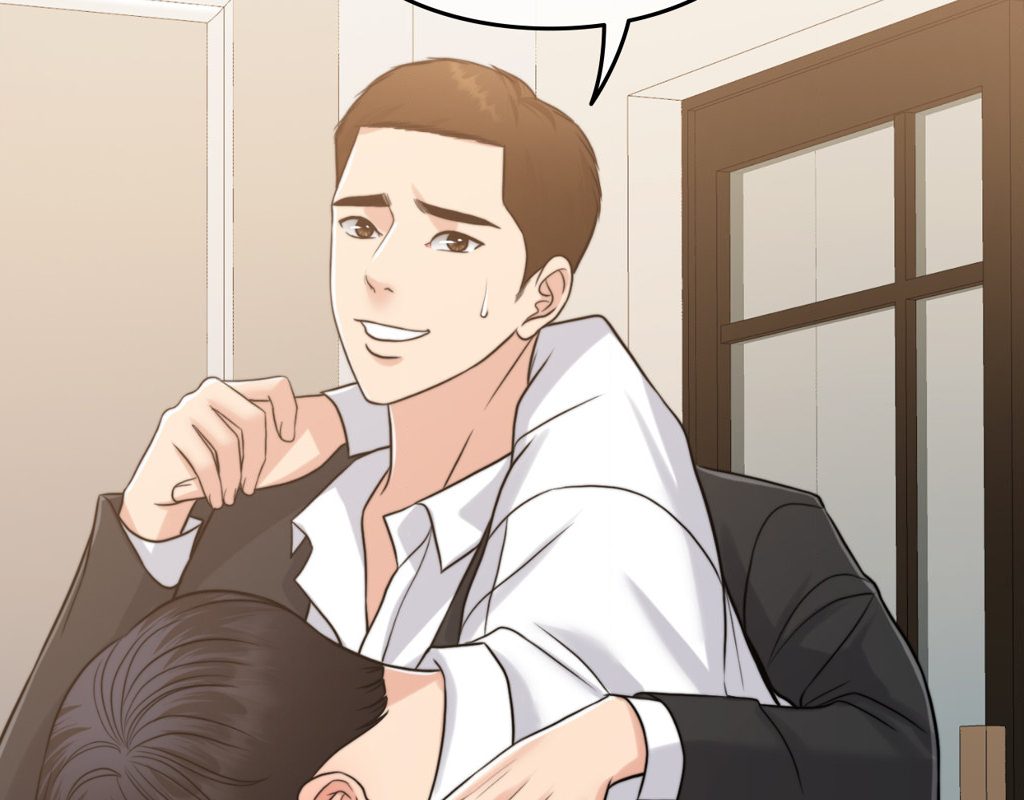 Wife for 1000 Days - Chapter 100 [photo 182] - MangaPorn