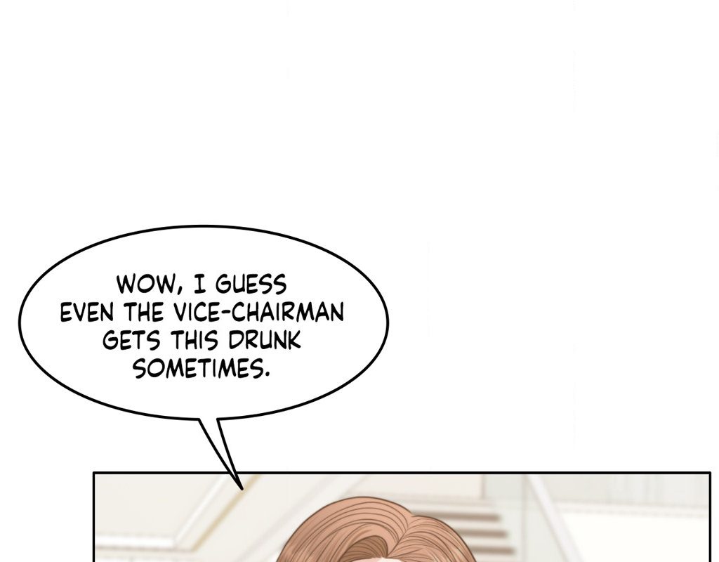 Wife for 1000 Days - Chapter 100 [photo 184] - MangaPorn