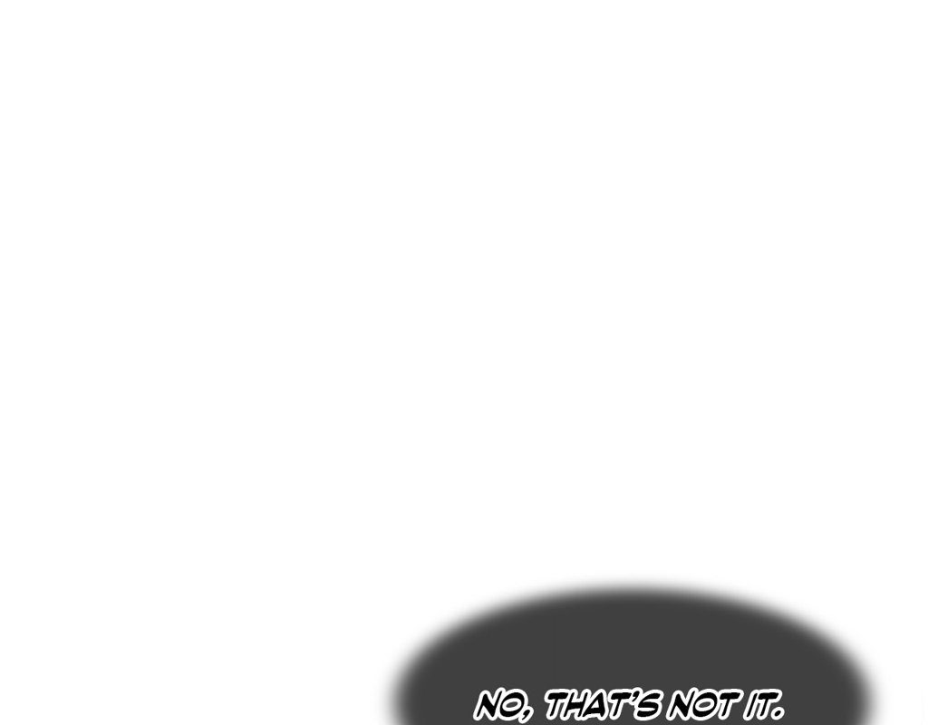 Wife for 1000 Days - Chapter 100 [photo 186] - MangaPorn