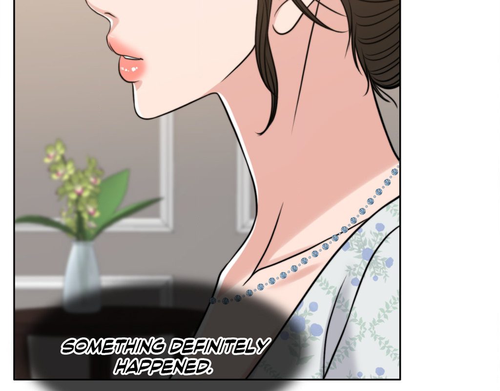 Wife for 1000 Days - Chapter 100 [photo 188] - MangaPorn