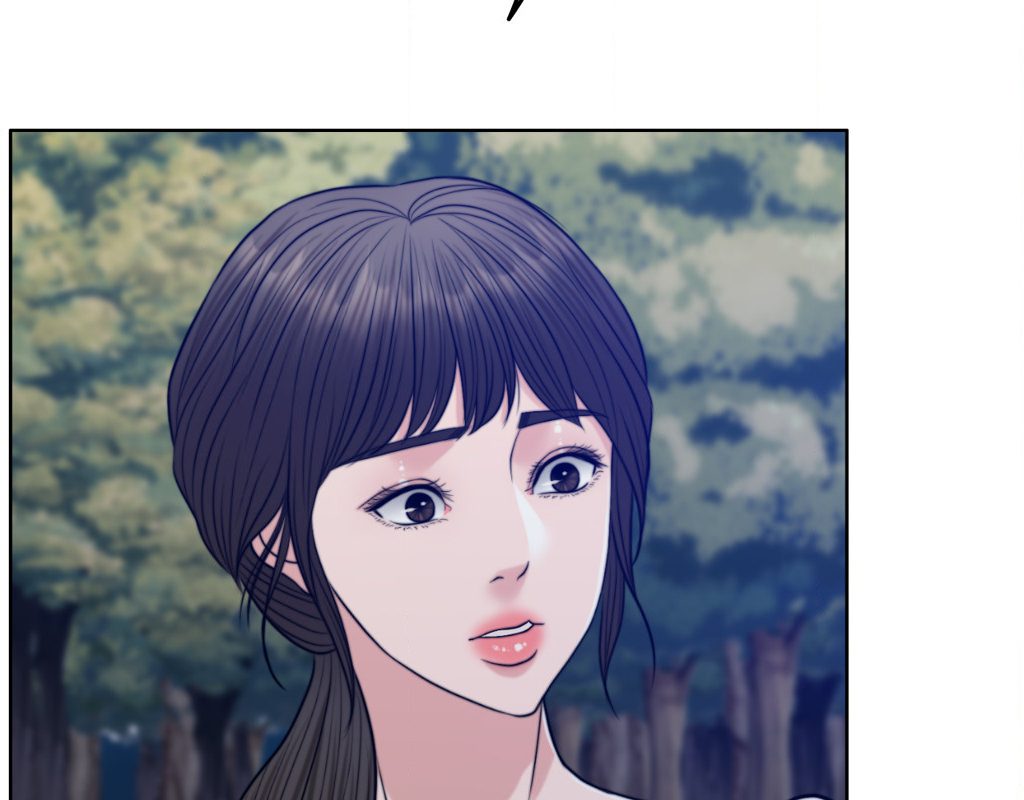 Wife for 1000 Days - Chapter 100 [photo 19] - MangaPorn