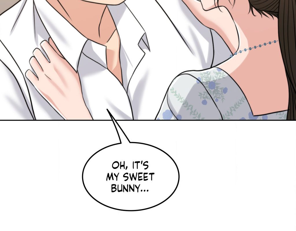 Wife for 1000 Days - Chapter 100 [photo 191] - MangaPorn