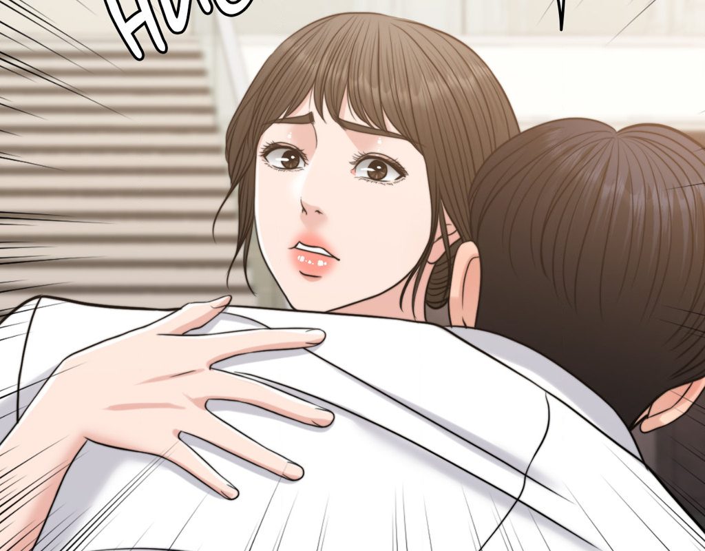 Wife for 1000 Days - Chapter 100 [photo 193] - MangaPorn