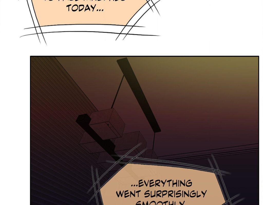 Wife for 1000 Days - Chapter 100 [photo 199] - MangaPorn