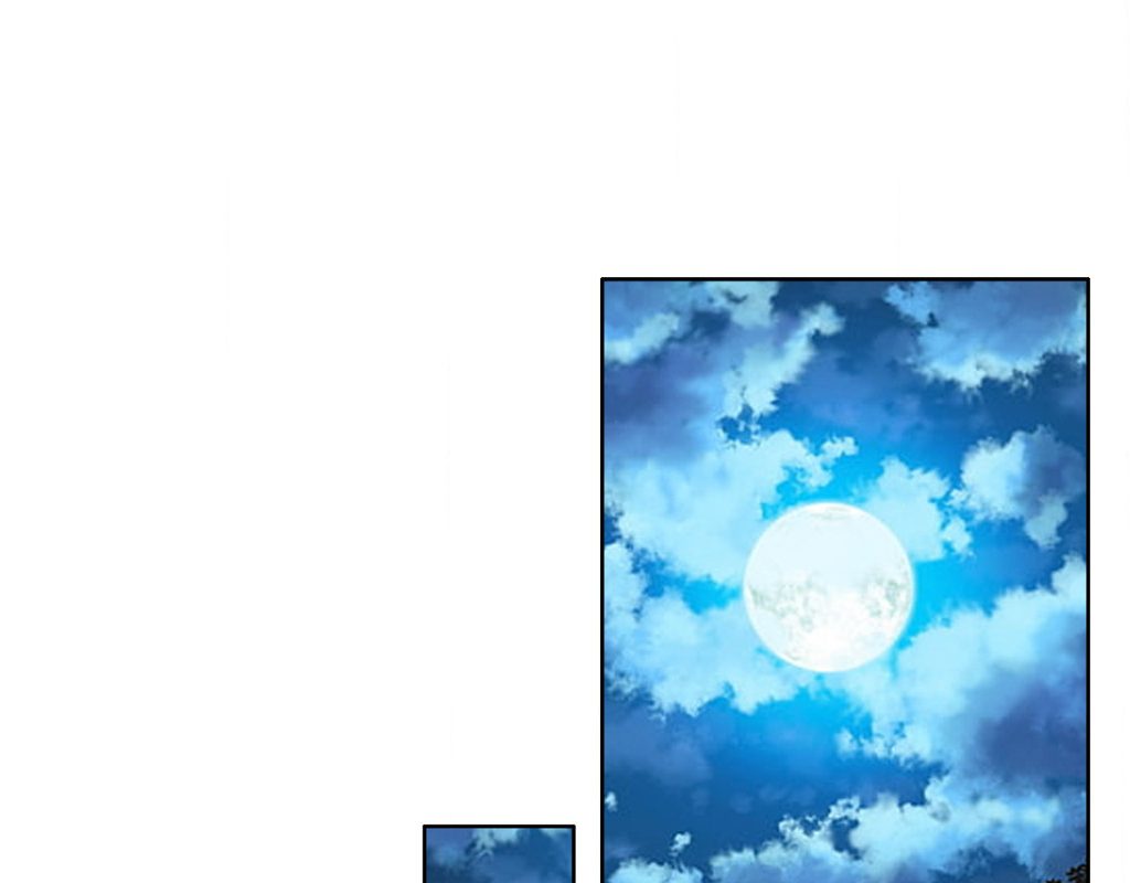 Wife for 1000 Days - Chapter 100 [photo 2] - MangaPorn