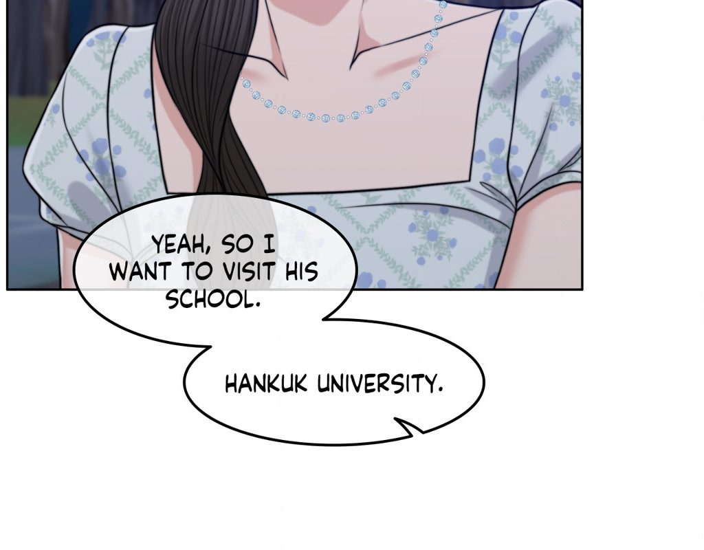 Wife for 1000 Days - Chapter 100 [photo 20] - MangaPorn