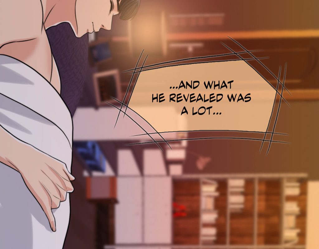 Wife for 1000 Days - Chapter 100 [photo 202] - MangaPorn