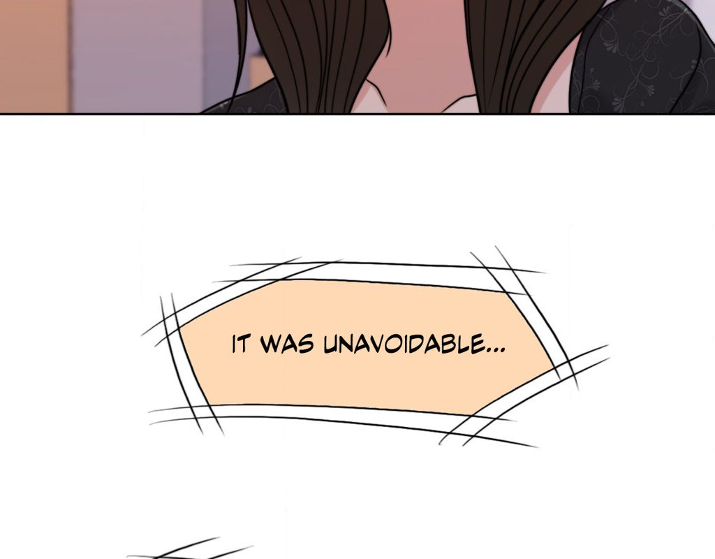 Wife for 1000 Days - Chapter 100 [photo 206] - MangaPorn