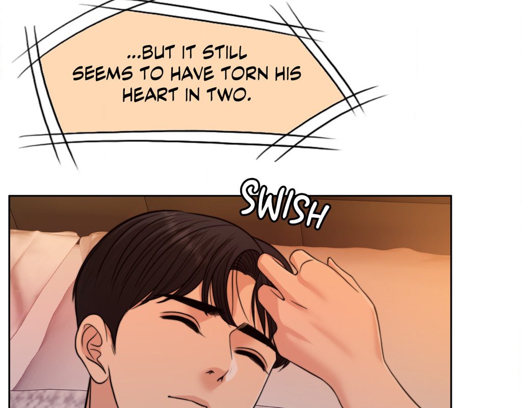 Wife for 1000 Days - Chapter 100 [photo 207] - MangaPorn