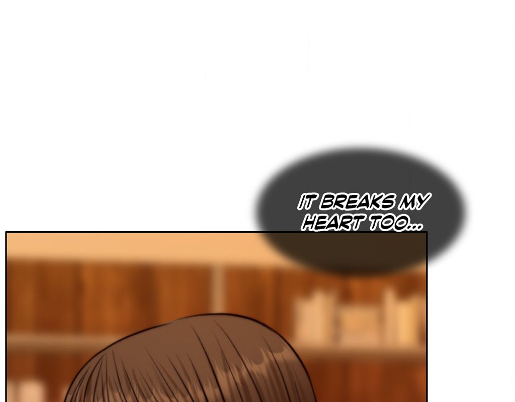 Wife for 1000 Days - Chapter 100 [photo 209] - MangaPorn