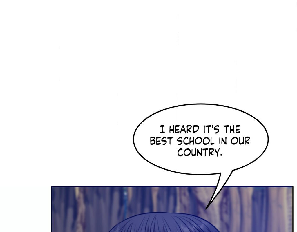 Wife for 1000 Days - Chapter 100 [photo 21] - MangaPorn