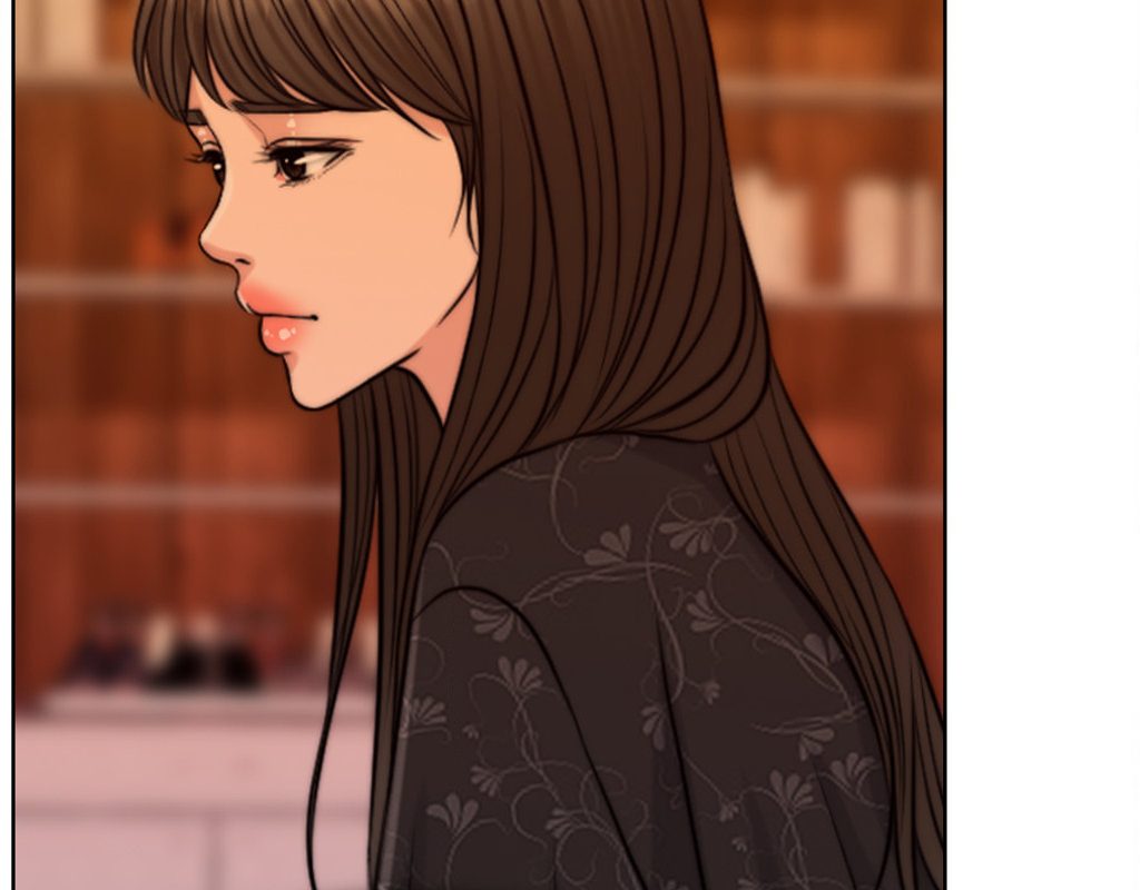 Wife for 1000 Days - Chapter 100 [photo 210] - MangaPorn