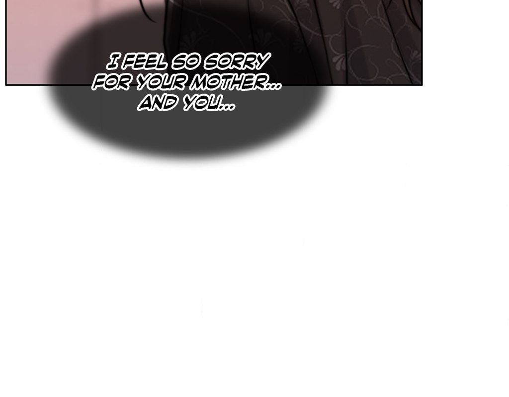 Wife for 1000 Days - Chapter 100 [photo 211] - MangaPorn